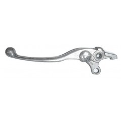 V PARTS Maneta leva freno izquierda OEM 1110243