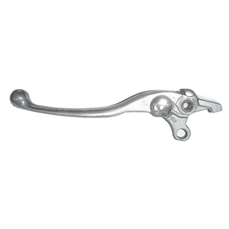 V PARTS Maneta leva freno izquierda OEM 1110243