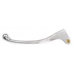 V PARTS Left brake lever lever OEM 1110244