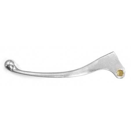 V PARTS Left brake lever lever OEM 1110244