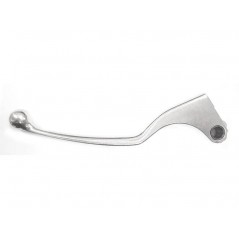 V PARTS Left brake lever lever OEM 1110245