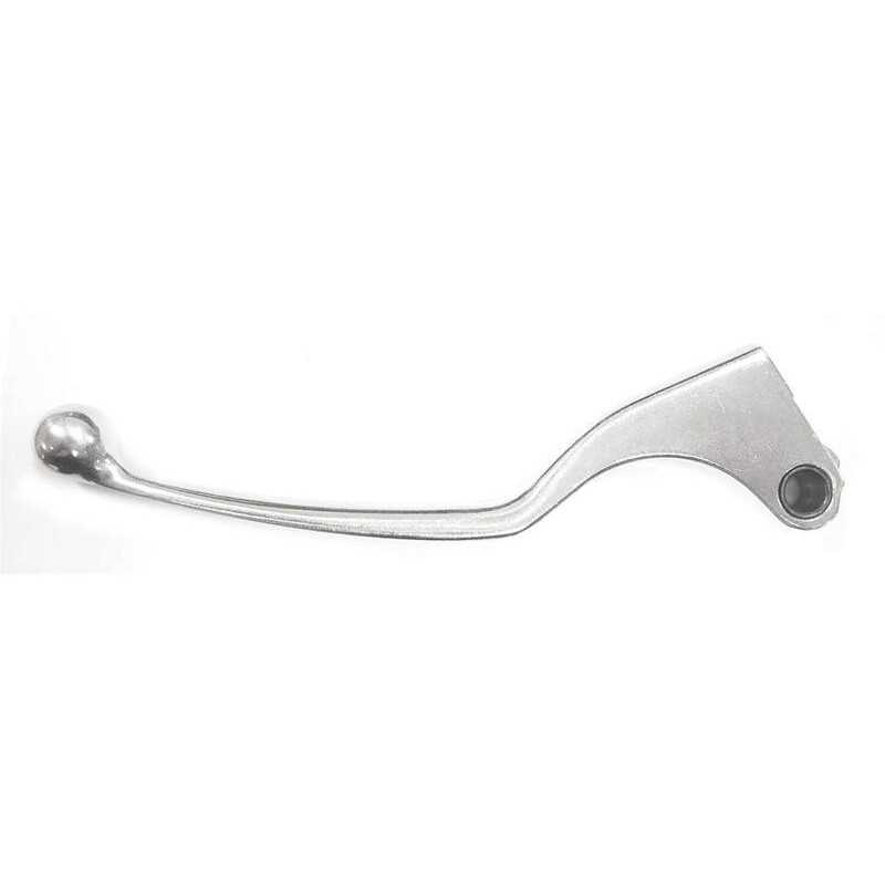 V PARTS Maneta leva freno izquierda OEM 1110245