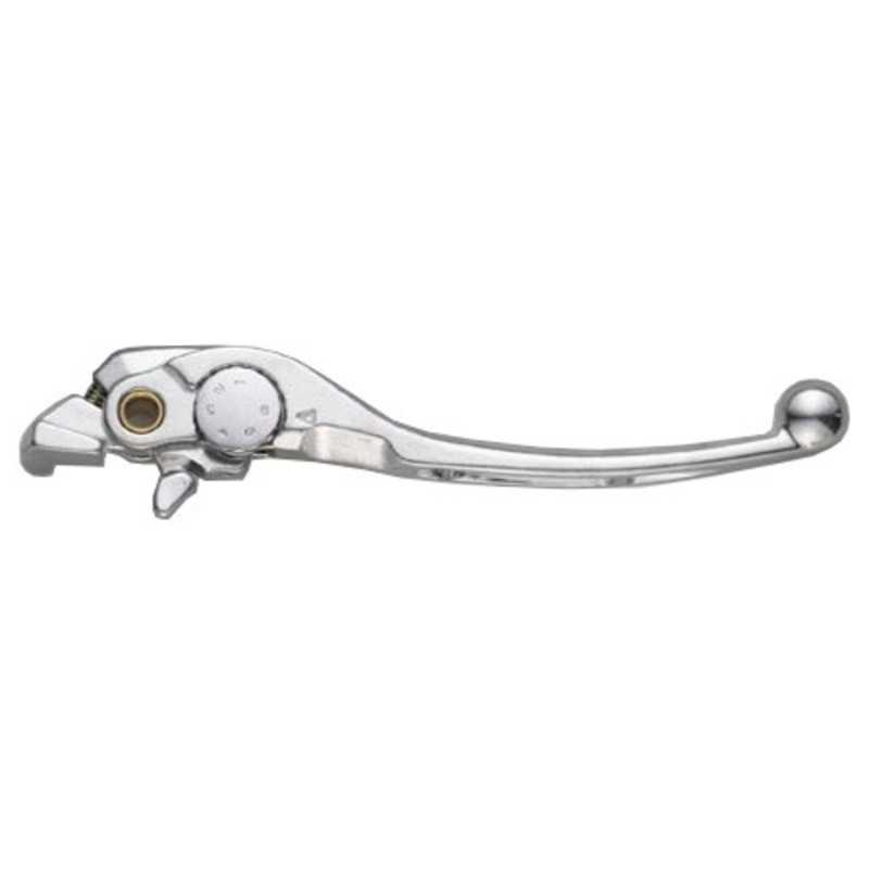 V PARTS LEVER, BRAKE LIFT, RIGHT OEM 1110246