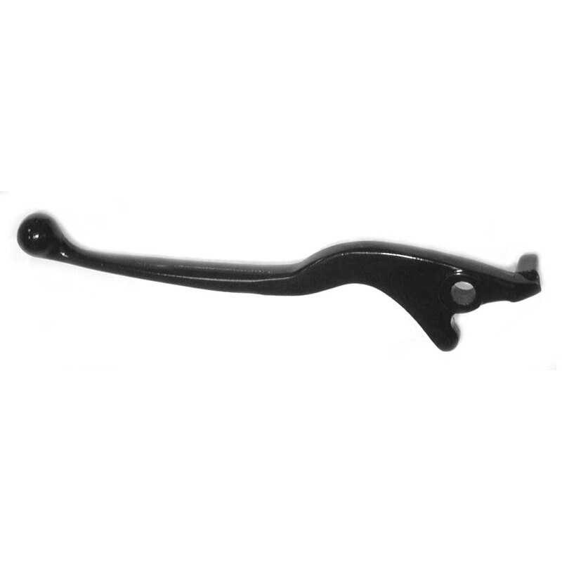 V PARTS Maneta leva freno izquierda OEM 1110247