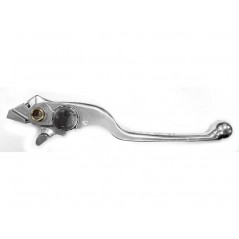 V PARTS LEVER, BRAKE LIFT, RIGHT OEM 1110248