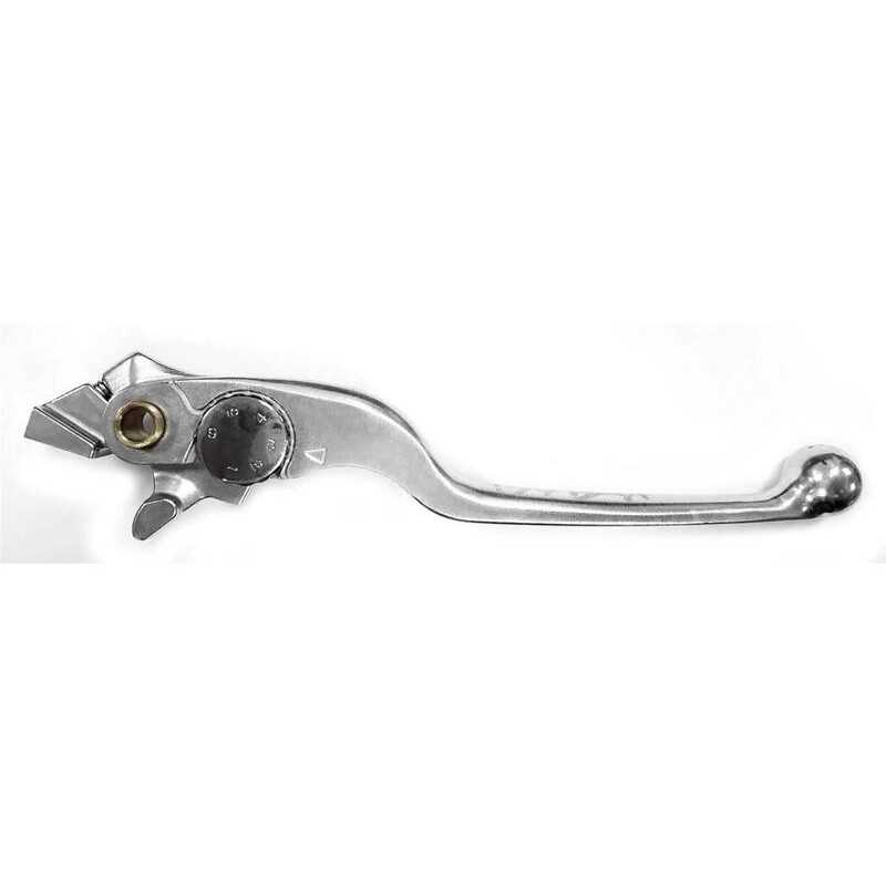 V PARTS LEVER, BRAKE LIFT, RIGHT OEM 1110248