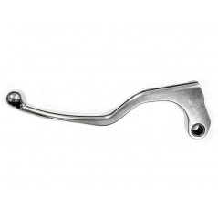 V PARTS Maneta leva freno izquierda OEM 1110249