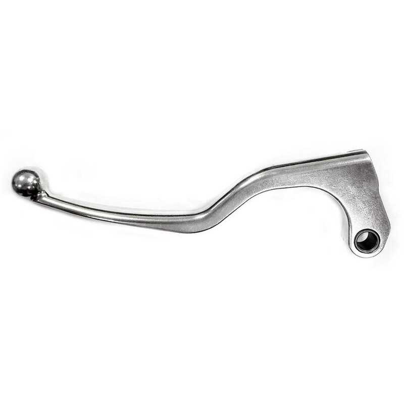 V PARTS Maneta leva freno izquierda OEM 1110249