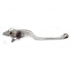V PARTS LEVER, BRAKE LIFT, RIGHT OEM 1110250