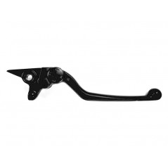 V PARTS LEVER, BRAKE LIFT, RIGHT OEM 1110251