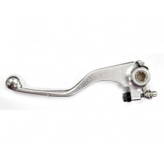 V PARTS Maneta leva freno izquierda OEM 1110252