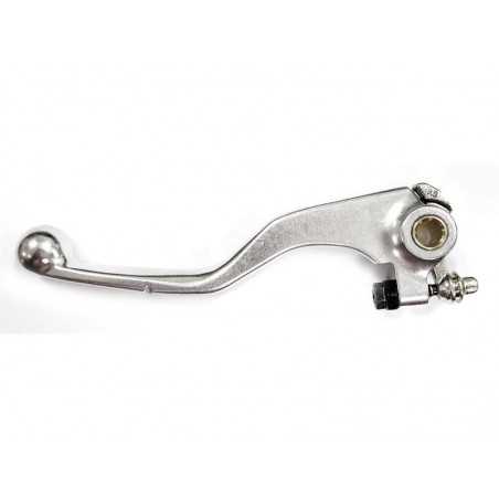 V PARTS Left brake lever lever OEM 1110252