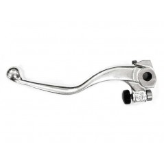 V PARTS Left brake lever lever OEM 1110253