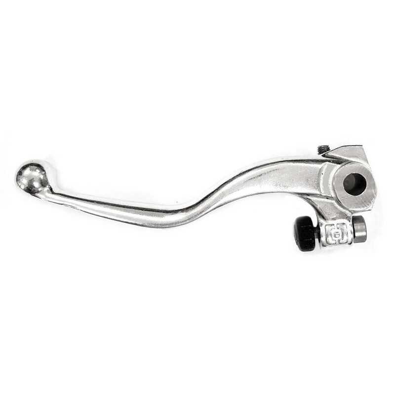 V PARTS Left brake lever lever OEM 1110253