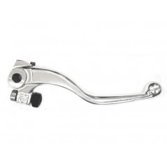 V PARTS LEVER, BRAKE LIFT, RIGHT OEM 1110254