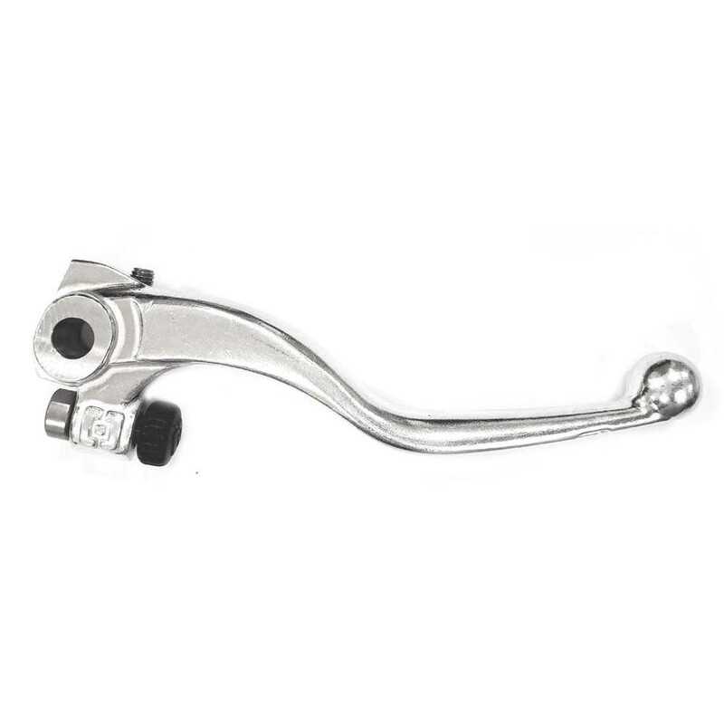 V PARTS LEVER, BRAKE LIFT, RIGHT OEM 1110254