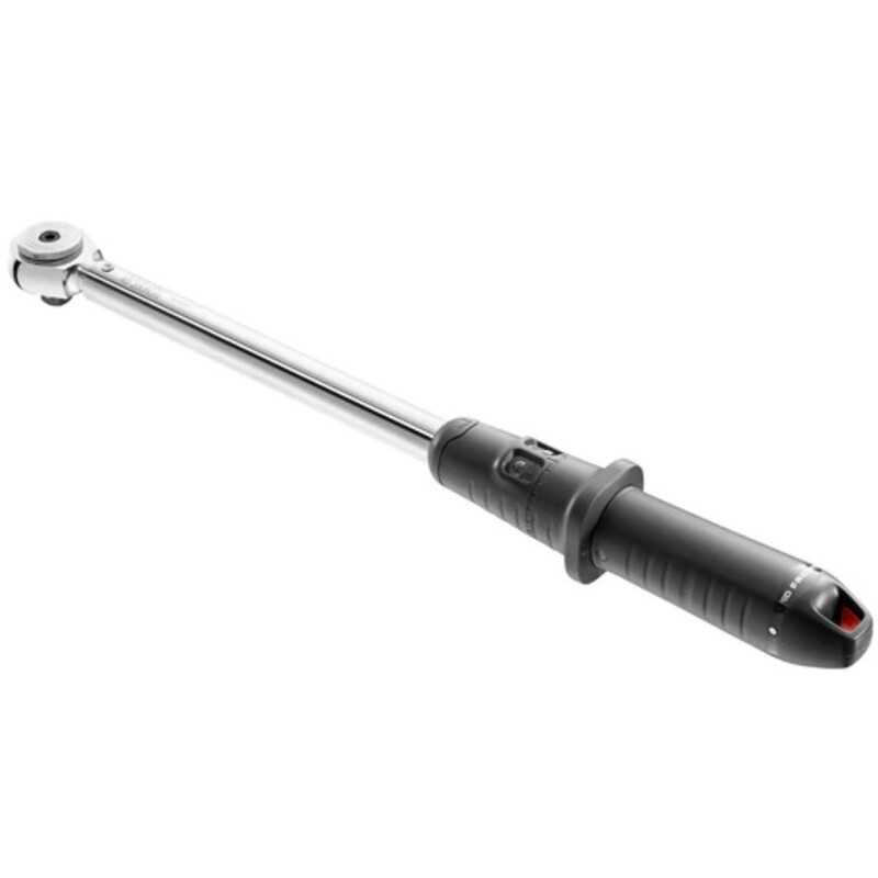 FACOM Torque wrench tool 1/2" 40-200Nm 1110285
