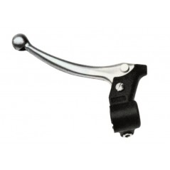 DOMINO Maneta de freno completa para moto BIMOTOR CITY 1113880