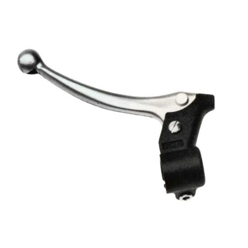 DOMINO Maneta de freno completa para moto BIMOTOR CITY 1113880