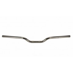 DOMINO Low Fold Motorcycle Handlebar 1113885