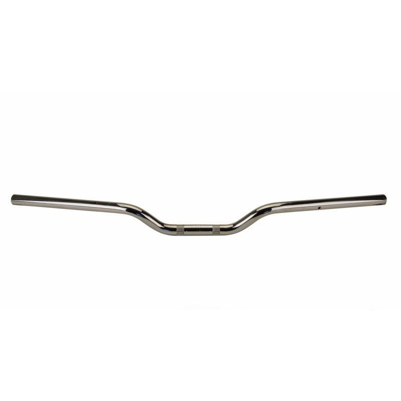DOMINO Low Fold Motorcycle Handlebar 1113885