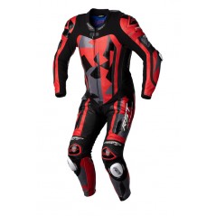 RST Mono de piel hombre PRO SERIES AIRBAG CE 8000295062VAR
