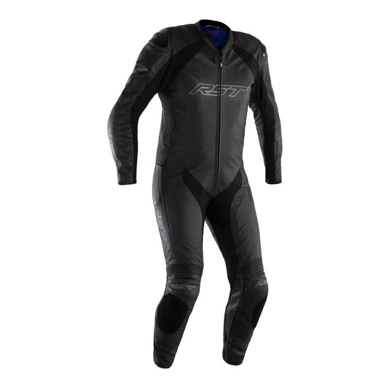 RST Mono moto PODIUM AIRBAG 8000296011VAR