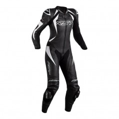RST Mono de mujer TRACTECH EVO 4 8000297008