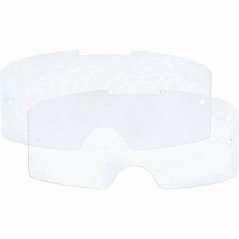 OAKLEY Protector lente gafas FRONT LINE 8001040