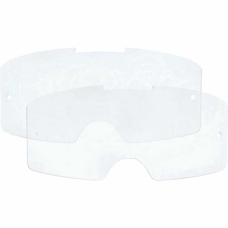 OAKLEY Protector lente gafas FRONT LINE 8001040