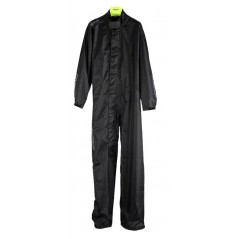 RST Mono impermeable LIGHTWEIGHT 8006783001VAR