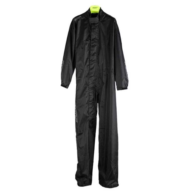 RST Mono impermeable LIGHTWEIGHT 8006783001VAR