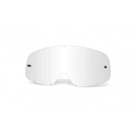 OAKLEY Recambio lente para gafas moto XS O-FRAME 2.0 PRO 8007123001