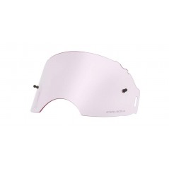 OAKLEY Recambio lente para gafas moto AIRBRAKE PRIZM 8007126