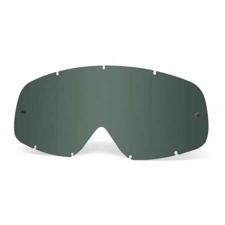 OAKLEY Recambio lente para gafas moto O-FRAME 2.0 PRO 8007128VAR
