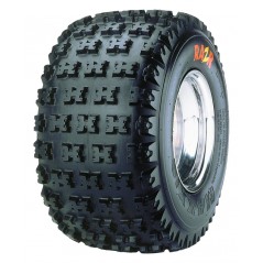 MAXXIS motorcycle tire cover RAZR M932 18X10-8 2PR 22J E TUBELESS 9004117