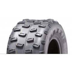 MAXXIS motorcycle tire cover M976 20X10-9 4PR 34J E TUBELESS 9004118