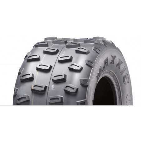 MAXXIS Neumático cubierta moto M976 20X10-9 4PR 34J E TUBELESS 9004118