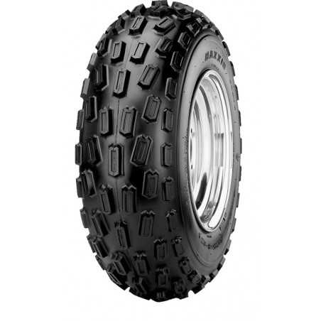 MAXXIS quad tire FRONT PRO C9207 21X7-10 4PR 24J E TUBELESS 9004129