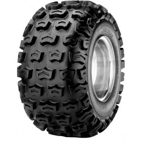 MAXXIS Neumático Quad ALL TRACKS C9209 22X11-10 2PR 35J E TUBELESS 9004132