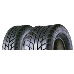 MAXXIS Neumático cubierta moto SPEARZ M991 195/50-10 6PR 35Q E TUBELESS 9004167