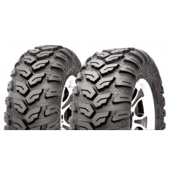 MAXXIS Neumático cubierta moto CEROS MU07 29X9 R 14 6PR 55M E TUBELESS 9004330