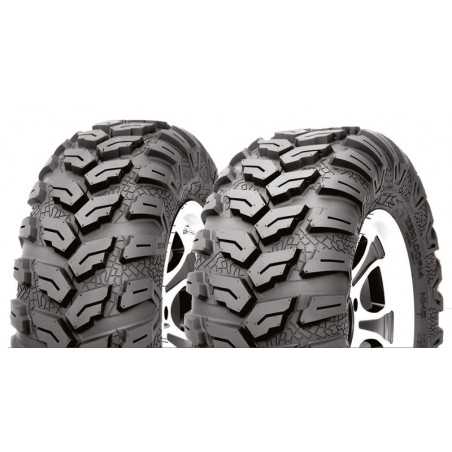MAXXIS Neumático cubierta moto CEROS MU07 29X9 R 14 6PR 55M E TUBELESS 9004330