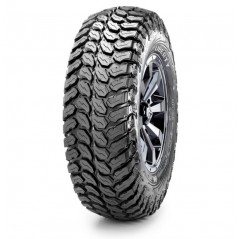 MAXXIS Neumático cubierta moto LIBERTY ML3 30X10 R 14 8PR 60M E TUBELESS 9004336