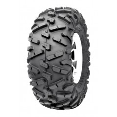 MAXXIS Neumático cubierta moto BIGHORN 2.0 MU09 25X8 R 12 6PR 43N E TUBELESS 9004339