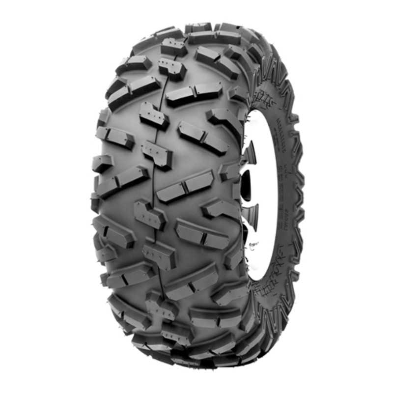 MAXXIS Neumático cubierta moto BIGHORN 2.0 MU09 25X8 R 12 6PR 43N E TUBELESS 9004339