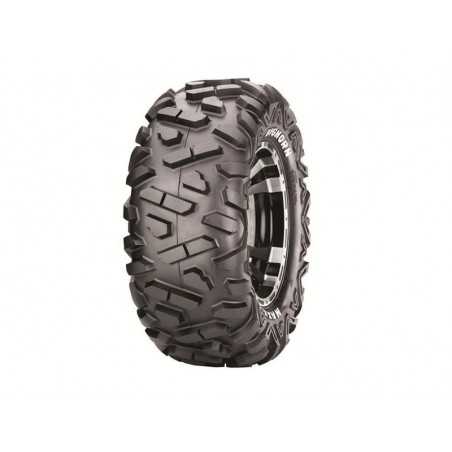 MAXXIS Neumático cubierta moto BIGHORN M918 29X11 R 14 6PR 70M E TUBELESS 9004357