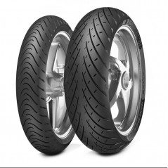 METZELER motorcycle tire cover ROADTEC 01 (M) 9005902