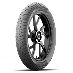 MICHELIN Motorcycle tire for tube CITY EXTRA REINF 50/100-17 M/C 30P 9005962