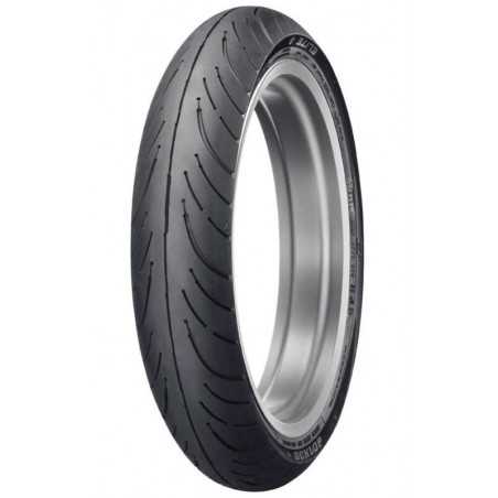 DUNLOP Neumático cubierta moto D428F 130/70 B 18 63H TUBELESS 9006046